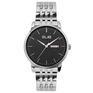 Đồng hồ nam Elio ES062-01