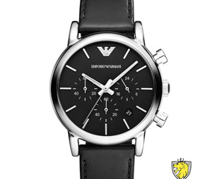 Đồng hồ nam Emporio Armani 3004