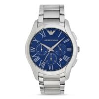 Đồng hồ nam Emporio Armani AR11082