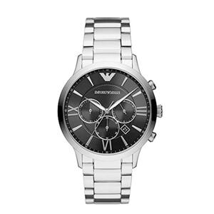 Đồng hồ nam Emporio Armani AR11208