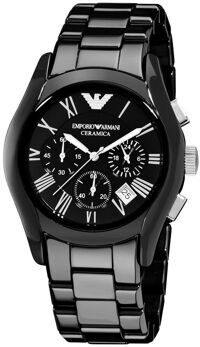 Đồng hồ nam Emporio Armani AR1400