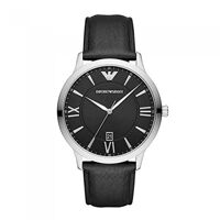 Đồng hồ nam Emporio Armani AR11210