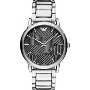 Đồng hồ nam Emporio Armani AR11134