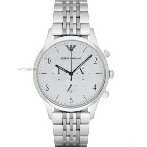 Đồng hồ nam Emporio Armani Ar1879 - dây kim loại