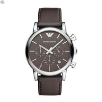 Đồng hồ nam Emporio Armani AR1734B