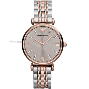 Đồng hồ nam Emporio Armani AR1840