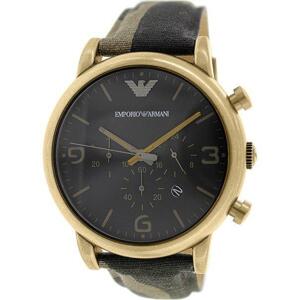 Đồng hồ nam Emporio Armani AR1815