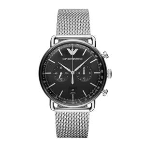 Đồng hồ nam Emporio Armani AR11104