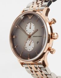 Đồng hồ nam Emporio Armani AR1721