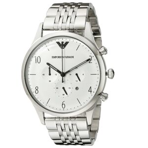 Đồng hồ nam Emporio Armani AR1879