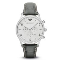 Đồng hồ nam Emporio Armani AR1861