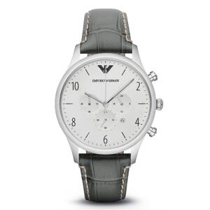 Đồng hồ nam Emporio Armani AR1861