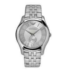 Đồng hồ nam Emporio Armani AR1788