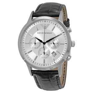 Đồng hồ nam Emporio Armani AR2432