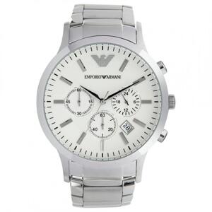 Đồng hồ nam Emporio Armani AR2458 - chính hãng