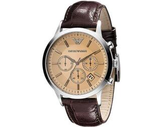 Đồng hồ nam Emporio Armani AR2433 - chính hãng