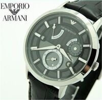 Đồng hồ nam Emporio Armani AR4664