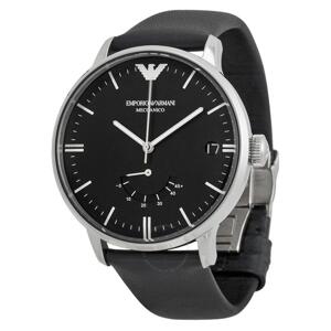 Đồng hồ nam Emporio Armani AR4656