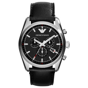 Đồng hồ nam Emporio Armani AR6039