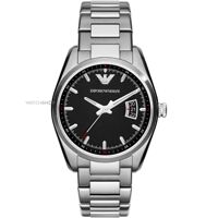 Đồng hồ nam Emporio Armani AR6019