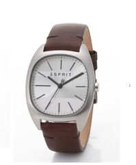Đồng hồ nam Esprit ES1G038L0015