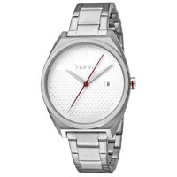 Đồng hồ nam Esprit ES1G056M0055