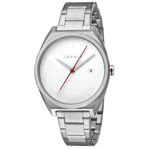 Đồng hồ nam Esprit ES1G056M0055