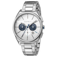 Đồng hồ nam Esprit ES1G062M0055