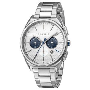 Đồng hồ nam Esprit ES1G062M0055