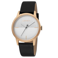 Đồng hồ nam Esprit ES1G109L0055