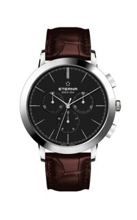 Đồng hồ nam Eterna Eternity 2760.41.50.1415