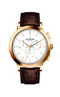 Đồng hồ nam Eterna Eternity 2760.56.11.1415