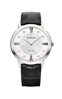 Đồng hồ nam Eterna Eternity 2711.41.66.1394