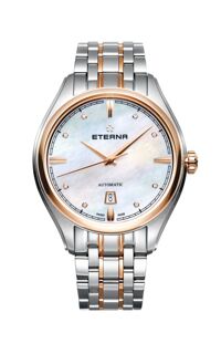 Đồng hồ nam Eterna Eternity 2945.53.61.1716