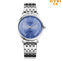 Đồng hồ nam EYKI E042