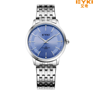 Đồng hồ nam EYKI E042