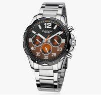 Đồng hồ NAM Eyki EOV8572AG