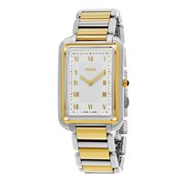 Đồng hồ nam Fendi  F701114000