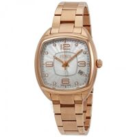 Đồng hồ nam Fendi Momento F221534500D1