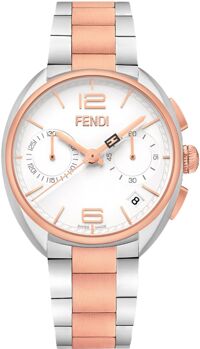 Đồng hồ nam Fendi Momento FOR287U89F0QA0