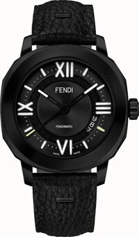 Đồng hồ nam Fendi Selleria FOR397QW5F0QT6