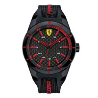 Đồng hồ nam Ferrari 0830245