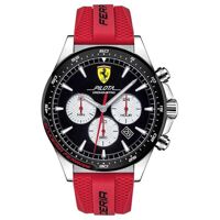 Đồng hồ nam Ferrari 0830596