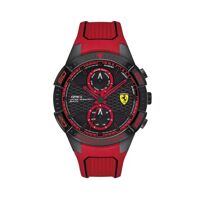 Đồng hồ nam Ferrari 0830639