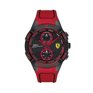 Đồng hồ nam Ferrari 0830639