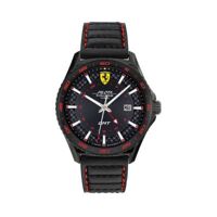 Đồng hồ nam Ferrari 0830776