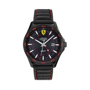 Đồng hồ nam Ferrari 0830776