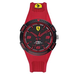 Đồng hồ nam Ferrari 0840037