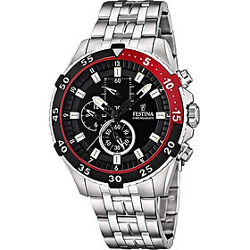 Đồng hồ nam Festina F16603/4