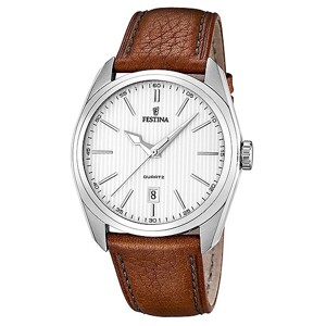 Đồng hồ nam Festina F16777